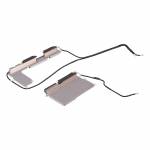 replacement wifi-gps-antenna-flex-cable-compatible-for-ipad-10-2025-air-4-air-5