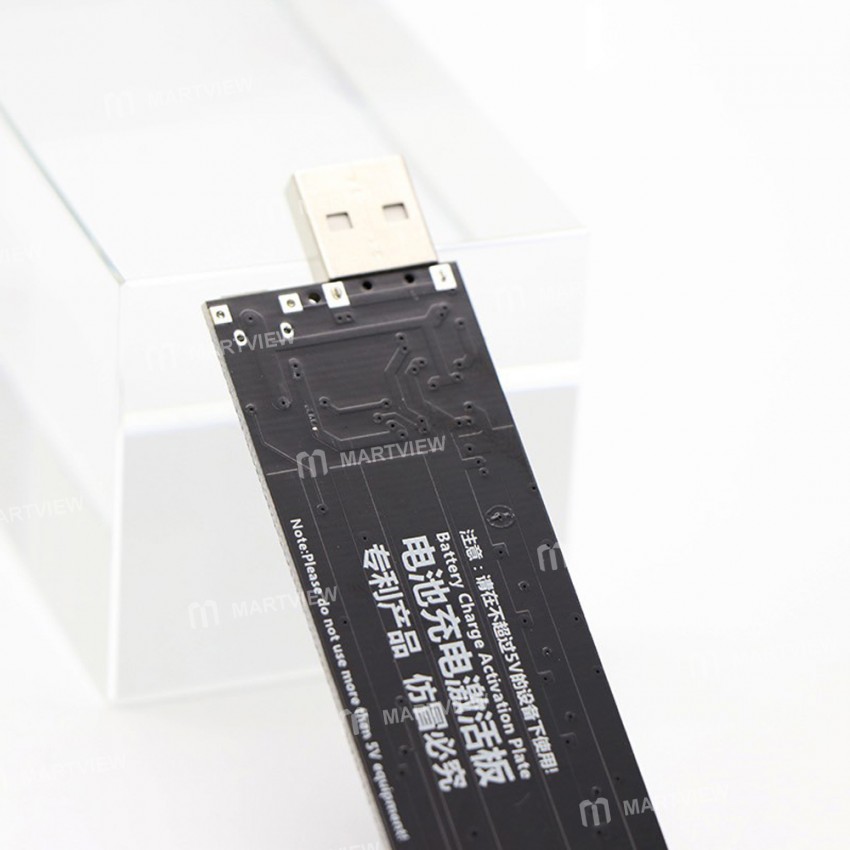 wylie wl-337-battery-charge-activation-board-6