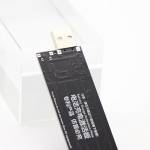 wylie wl-337-battery-charge-activation-board-6