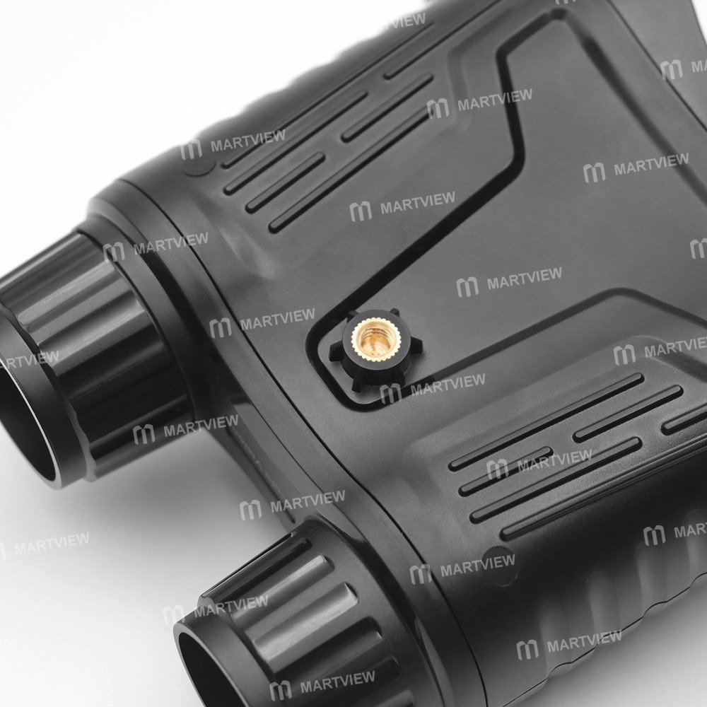 night vision-goggles-36mp-4k-digital-infrared-night-vision-17