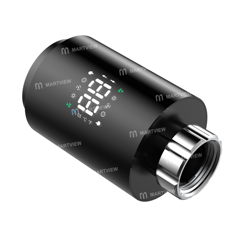 thermostatic radiator-valve-smart-radiator-valve--pack-of-3-12