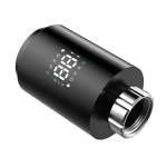 thermostatic radiator-valve-smart-radiator-valve--pack-of-3-12