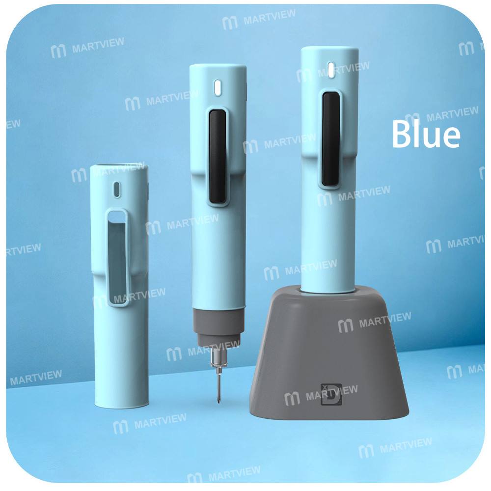 non slip-and-wear-resistant-silicone-protective-cover-for-xiaodong-p2-electric-screwdriver-7
