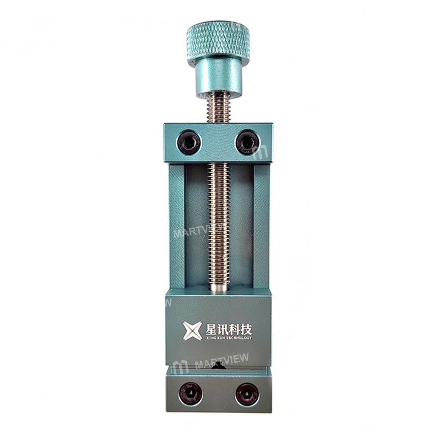 Xingxun Fixed In Multiple Directions Camera Repair Special Fixture