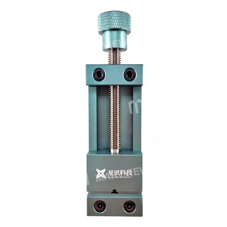 Xingxun Fixed In Multiple Directions Camera Repair Special Fixture