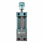 Xingxun Fixed In Multiple Directions Camera Repair Special Fixture