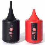 ds 007-multi-purpose-portable-electric-air-blower-for-lens-keyboard-motherboard-cleaning-1