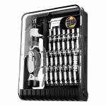 jakemy jm-8189-32-in-1-cr-v-steel-precision-magnetic-screwdriver-set-for-mobile-phone-repair-2