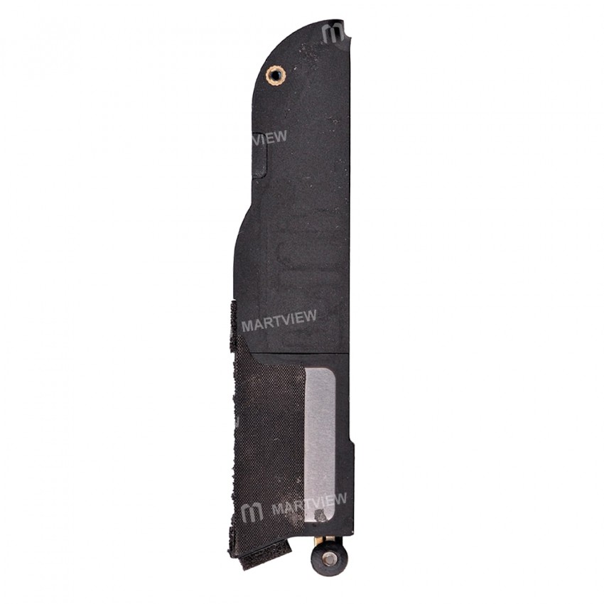 replacement loudspeaker-compatible-for-ipad-mini-1-mini-2-mini-3-2