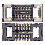 12 pin-power-fpc-connector-1