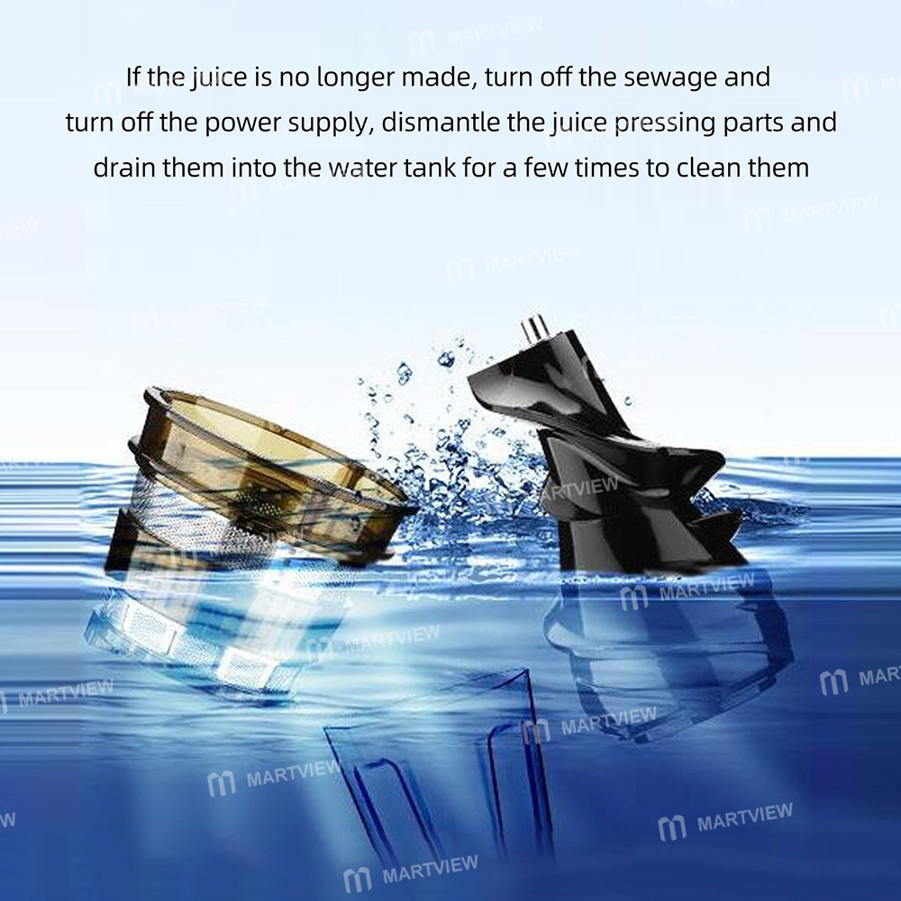 slow masticating-juicer-extractor-cold-press-juicer-machines-10