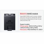 i2c p14-pro-one-click-dfu-purple-screen-nand-flash-hdd-read-write-programmer-9