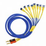 mechanic iboot-ad-8in1-super-boot-line-dc-power-supply-cable-for-android-phones-1
