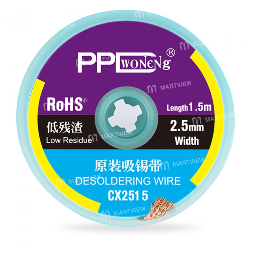 ppd 15-20-25-30-35mm-suction-tin-desoldering-wire-for-pcb-tin-remove-welding-8