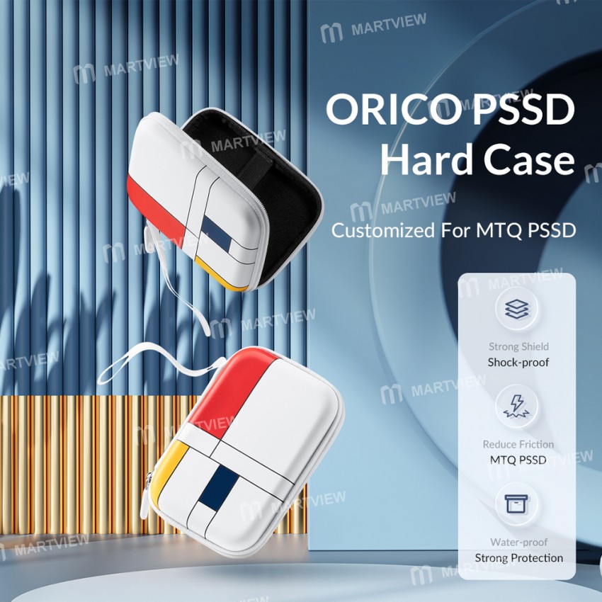 orico mtq-sp25-25-inch-external-ssd-shockproof-protect-storage-box-for-mtq-pssdhdddata-cable-3
