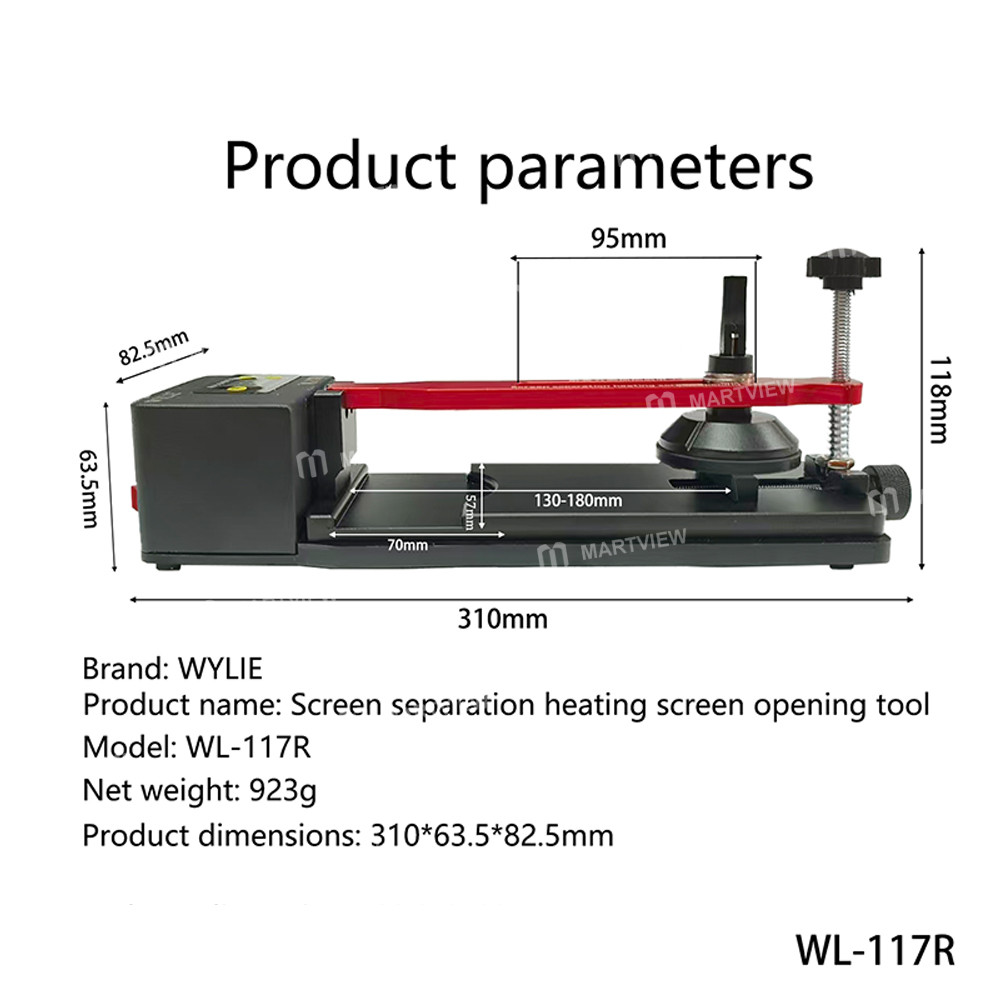 wylie wl-117r-heated-screen-separator-for-disassembling-mobile-phone-screen-and-back-cover-6