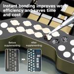 xzz high-conductivity-solder-joint-patch-for-mobile-phone-motherboard-ic-chip-repair-8