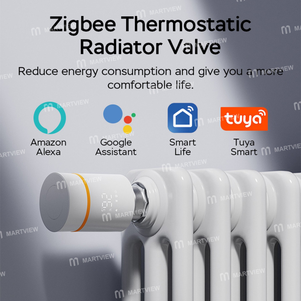 intelligent thermostatic-radiator-valves-white-orange-13