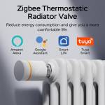 intelligent thermostatic-radiator-valves-white-orange-13