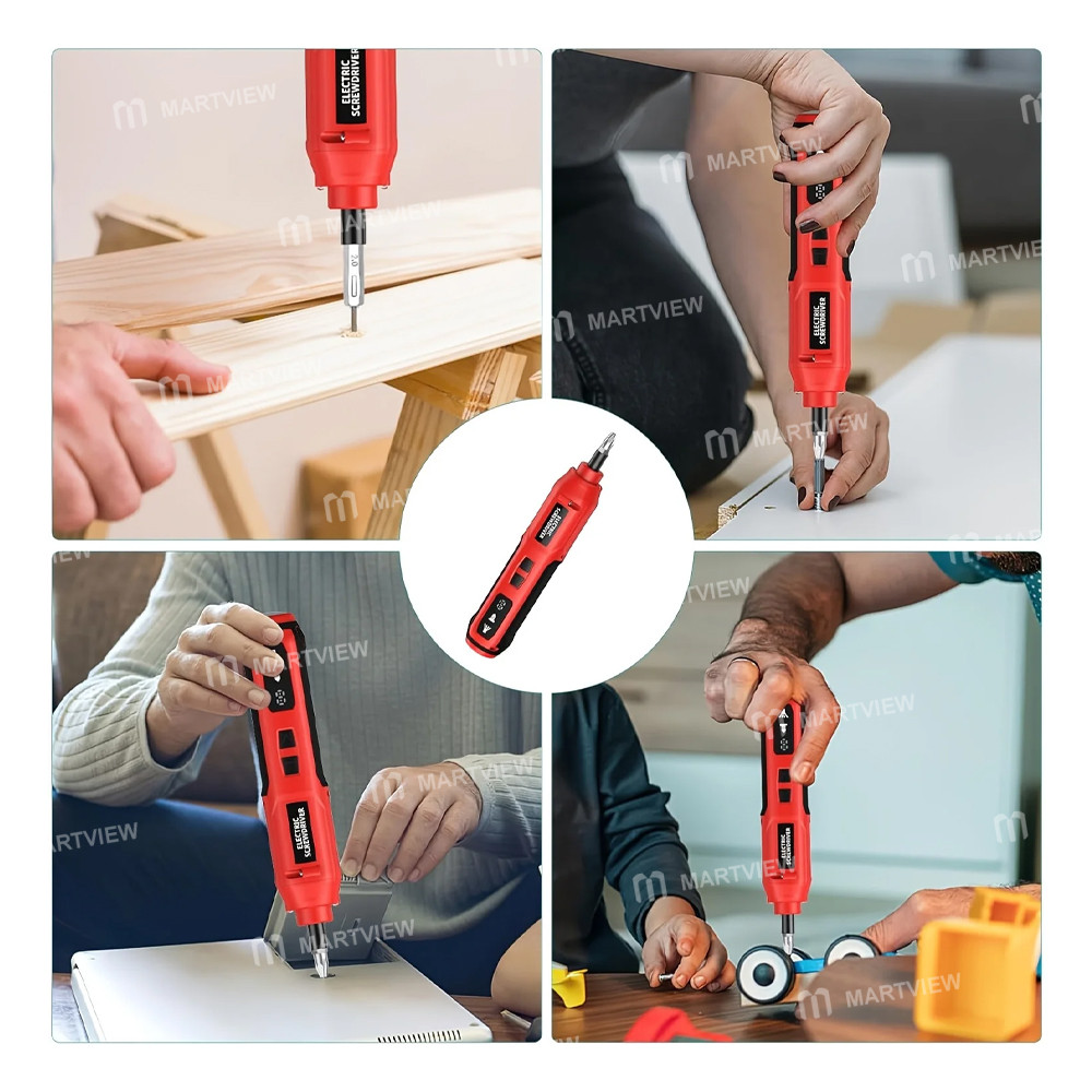 multifunction household-led-lights-cordless-electric-screwdriver-with-39pcs-bits-8