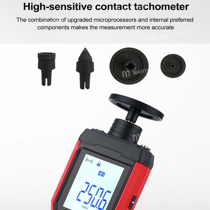 uni t-ut372d-2-in-1-contact-non-contact-laser-digital-rpm-tachometer-12