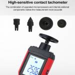 uni t-ut372d-2-in-1-contact-non-contact-laser-digital-rpm-tachometer-12