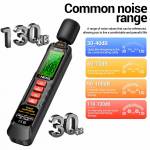 aneng gn102-30-130db-digital-noise-decibel-measuring-instrument-4