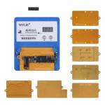 wylie k85-intelligent-motherboard-preheating-platform-1