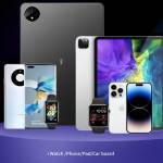 mechanic imark-x-pro-129-inch-2-in-1-automatic-intelligent-laminating-debubbling-machine-2