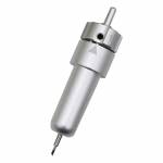 universal hydrogel-film-precision-cutting-head-for-martview-sp-01-automatic-films-cutting-machine-6