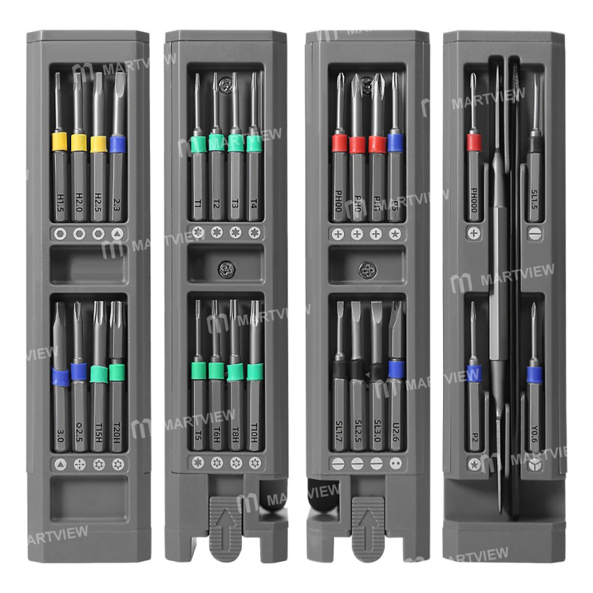 bst 8958-30-in-1-precision-magnetic-screwdriver-set-8