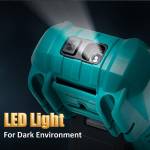 proskit mt-1225-manual-range-3-1-2-compact-digital-multimeter-with-temperature-measurement-8