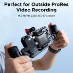 orico xam2-g2-type-c-10gbps-m2-2230-nvme-ssd-alloy-enclosure-3