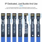 sunshine ss-908e-ip-series-boot-dc-power-on-line-for-iphone-7-to-16pro-max-7