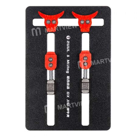 2UUL MiJing OX Jig Multifunction PCB Board Mainboard Fixture Holder