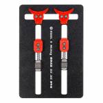 2UUL MiJing OX Jig Multifunction PCB Board Mainboard Fixture Holder