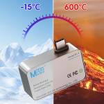 maant hawk-eye-rc-4-256x192-hd-type-c-infrared-thermal-imaging-camera-for-android-phones-13