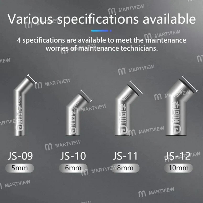 jitongxue js-09-universal-45-elbow-air-gun-nozzles-compatible-with-861-2008-heat-guns-4