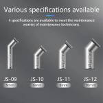 jitongxue js-09-universal-45-elbow-air-gun-nozzles-compatible-with-861-2008-heat-guns-4