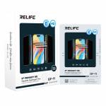 relife gf-11-0-degree-hd-privacy-hydrogel-film-for-cutting-machine--50pcs-2