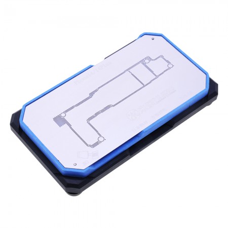 mijing z20-4-in-1-middle-layer-motherboard-bga-reballing-platform-5