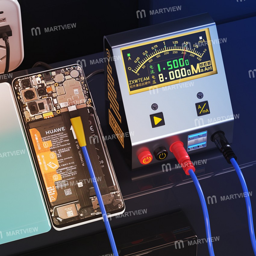 maant portable-bluetooth-current-recording-comparison-analyzer-for-mobile-phone-repair-10