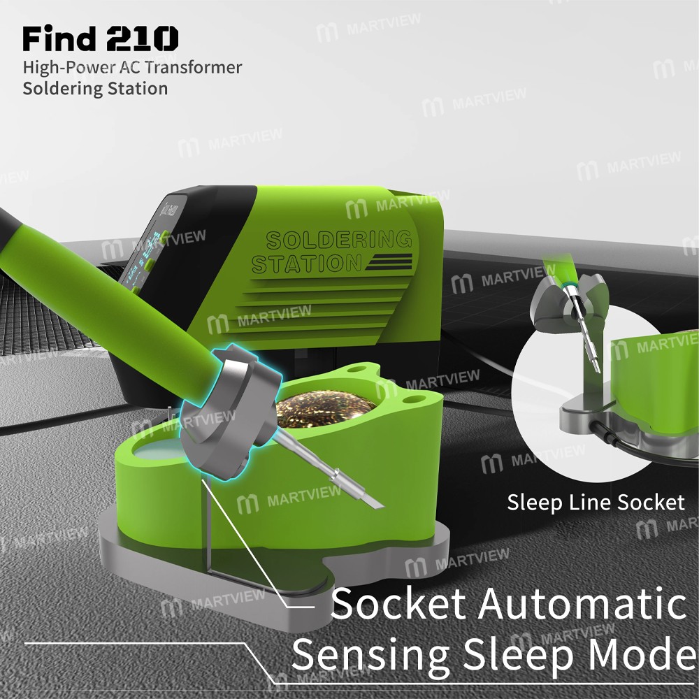 2uul fd01-find210-60w-high-power-ac-transformer-soldering-station-9