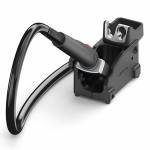 jbc jtse-2hb-high-power-intelligent-hot-air-desoldering-station-for-rework-smd-components-4