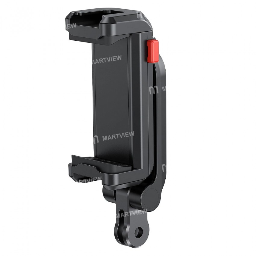 vrig ph17-360-rotatable-multi-functional-tripod-mount-phone-clamp-1