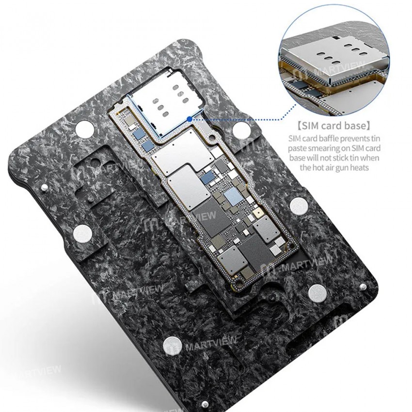 qianli 6-in-1-magnetic-middle-layer-bga-reballing-platform-4
