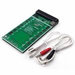 901A Battery Tester/Charger Activation Board for iPhone 4 / 4S / 5 / 5S / 6 / 6 Plus / 6S / 6S Plus