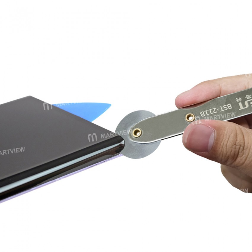 bst 211-high-precision-metal-disassembly-tool-set-with-digital-scale-ruler-5