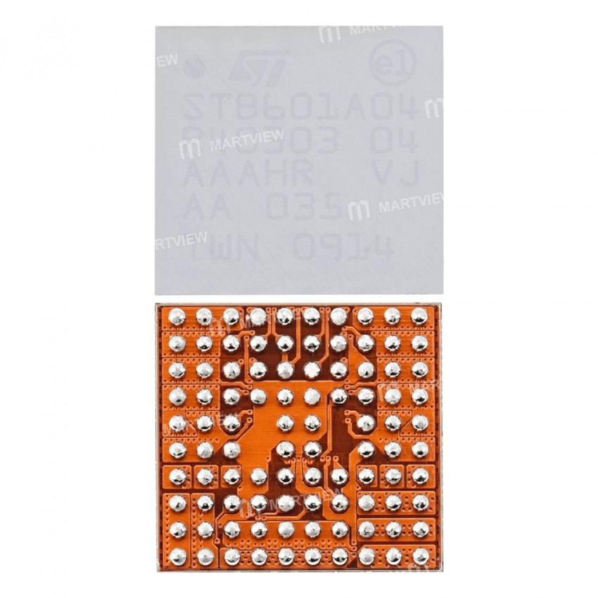 stb601a04 facial-recognition-ic-1