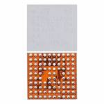 stb601a04 facial-recognition-ic-1